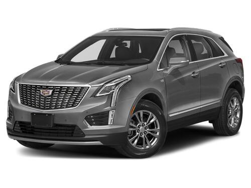 2021 Cadillac XT5 FWD Premium Luxury Tampa FL 2021 Cadillac XT5 FWD Premium Luxury Tampa FL