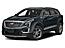 2021 Cadillac XT5 Premium Luxury San Diego County CA
