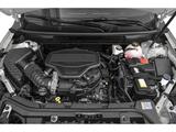 2021 Cadillac XT5 Premium Luxury San Diego County CA