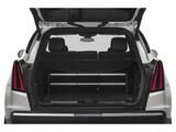 2021 Cadillac XT5 Premium Luxury San Diego County CA