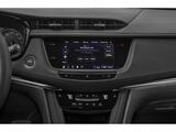 2021 Cadillac XT5 Premium Luxury San Diego County CA