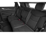 2021 Cadillac XT5 Premium Luxury San Diego County CA