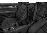 2021 Cadillac XT5 Premium Luxury San Diego County CA