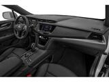2021 Cadillac XT5 Premium Luxury San Diego County CA