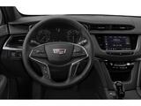 2021 Cadillac XT5 Premium Luxury San Diego County CA