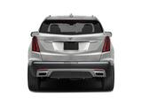 2021 Cadillac XT5 Premium Luxury San Diego County CA