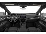 2021 Cadillac XT5 Premium Luxury San Diego County CA