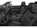 2021 Cadillac XT5 Premium Luxury San Diego County CA