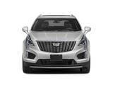 2021 Cadillac XT5 Premium Luxury San Diego County CA