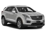 2021 Cadillac XT5 Premium Luxury San Diego County CA