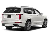 2021 Cadillac XT6 Premium Luxury Oshkosh WI