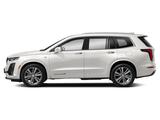 2021 Cadillac XT6 Premium Luxury Oshkosh WI