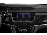 2021 Cadillac XT6 Premium Luxury Oshkosh WI