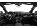 2021 Cadillac XT6 Premium Luxury Oshkosh WI