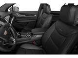 2021 Cadillac XT6 Premium Luxury Oshkosh WI