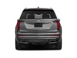 2021 Cadillac XT6 Premium Luxury Oshkosh WI