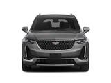 2021 Cadillac XT6 Premium Luxury Oshkosh WI