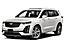 2021 Cadillac XT6 Premium Luxury San Clemente CA