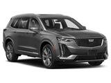 2021 Cadillac XT6 Premium Luxury San Clemente CA