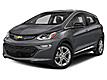 2021 Chevrolet Bolt EV LT