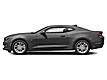 2021 Chevrolet Camaro 1LT