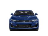 2021 Chevrolet Camaro 2SS San Clemente CA