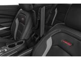 2021 Chevrolet Camaro 2SS San Clemente CA