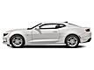 2021 Chevrolet Camaro LT1