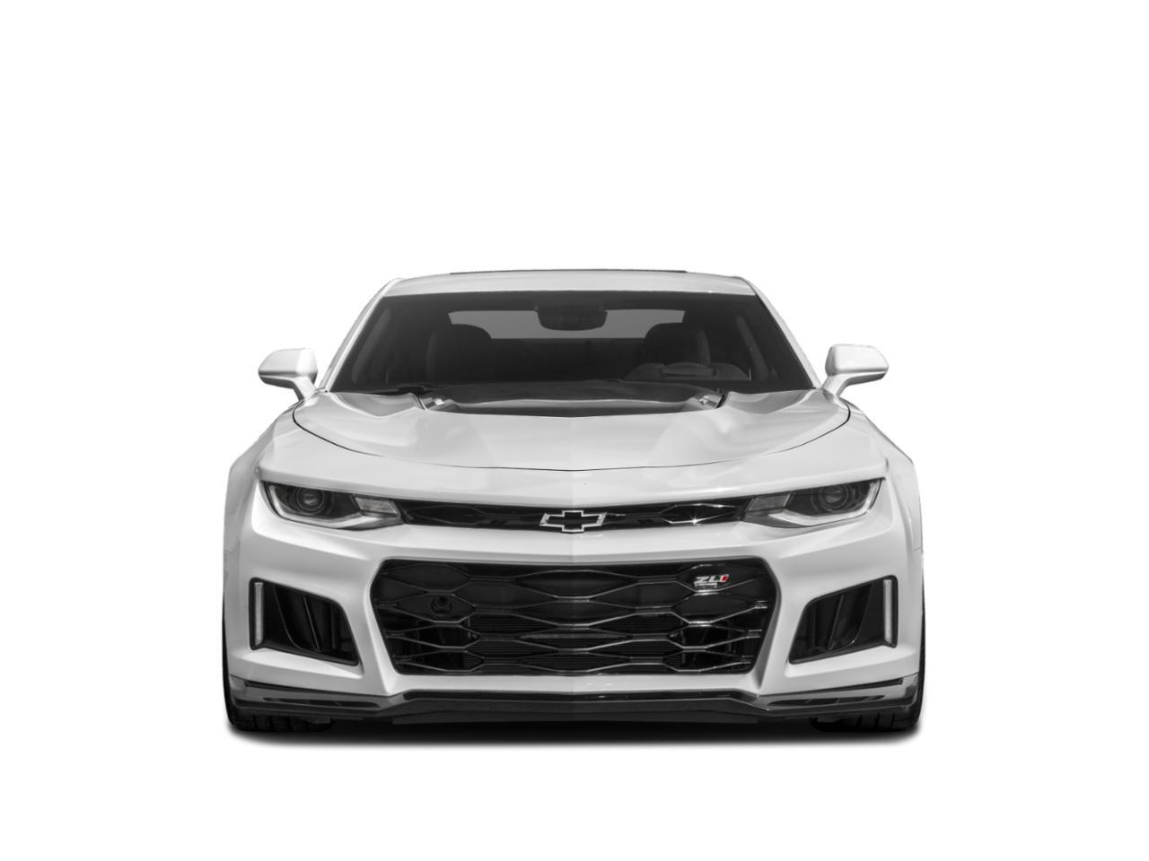 2021 Chevrolet Camaro ZL1 Tucson AZ