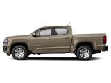 2021 Chevrolet Colorado 4WD ZR2 San Clemente CA