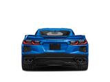2021 Chevrolet Corvette 3LT San Clemente CA