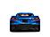 2021 Chevrolet Corvette 3LT San Clemente CA
