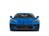 2021 Chevrolet Corvette 3LT San Clemente CA