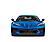 2021 Chevrolet Corvette 3LT San Clemente CA