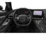 2021 Chevrolet Corvette 3LT San Clemente CA