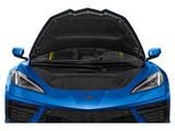 2021 Chevrolet Corvette 3LT San Clemente CA