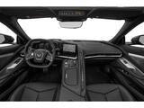 2021 Chevrolet Corvette 3LT San Clemente CA