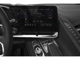 2021 Chevrolet Corvette 3LT San Clemente CA