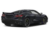 2021 Chevrolet Corvette 3LT San Clemente CA