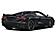 2021 Chevrolet Corvette 3LT San Clemente CA