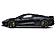 2021 Chevrolet Corvette 3LT San Clemente CA