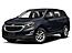 2021 Chevrolet Equinox LS San Clemente CA