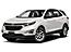 2021 Chevrolet Equinox LS San Clemente CA