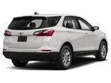 2021 Chevrolet Equinox LS San Clemente CA