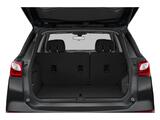 2021 Chevrolet Equinox LS San Clemente CA
