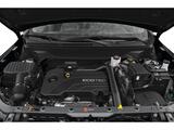 2021 Chevrolet Equinox LS San Clemente CA
