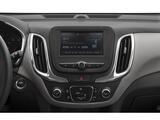 2021 Chevrolet Equinox LS San Clemente CA