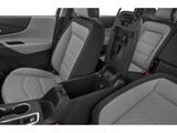 2021 Chevrolet Equinox LS San Clemente CA