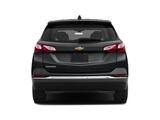 2021 Chevrolet Equinox LS San Clemente CA