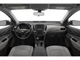 2021 Chevrolet Equinox LS San Clemente CA